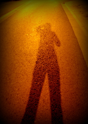 DAG 253 * SHADOW -- 09/09/12