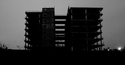 DAG 327  * BANK -- 22/11/12