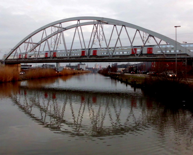 DAG 66 * BRUG -- 06/03/12