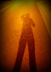 DAG 253 * SHADOW -- 09/09/12